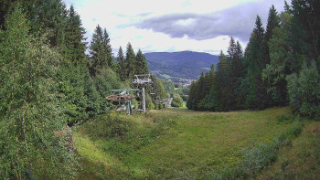 Snímek    16.9.2025 v 10:45