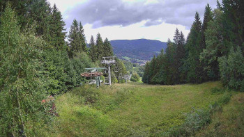 Snímek    16.9.2025 v 11:00