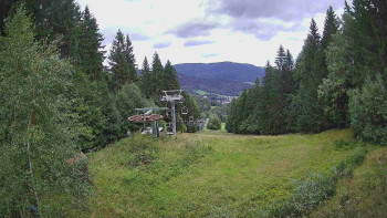 Snímek    16.9.2025 v 11:15