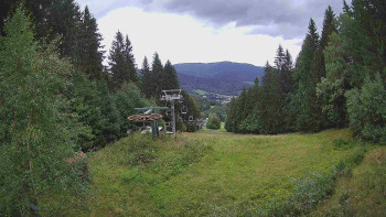 Snímek    16.9.2025 v 11:30