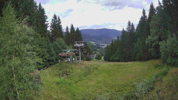 Snímek    16.9.2025 v 11:45