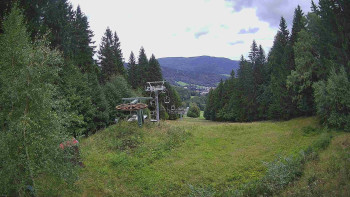 Snímek    16.9.2025 v 12:00