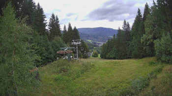 Snímek    16.9.2025 v 12:30