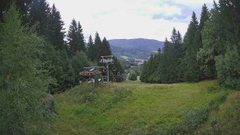 Snímek    16.9.2025 v 12:45