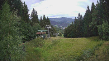 Snímek    16.9.2025 v 13:45