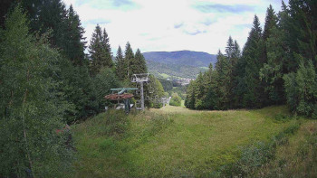 Snímek    16.9.2025 v 14:00