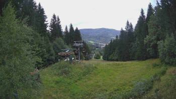 Snímek    16.9.2025 v 14:15