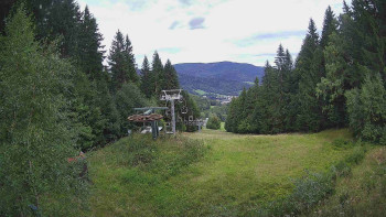 Snímek    16.9.2025 v 14:30
