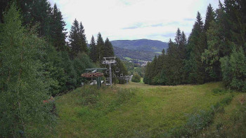 Snímek    16.9.2025 v 14:45