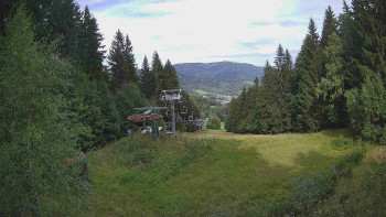 Snímek    16.9.2025 v 15:00