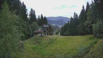 Snímek    16.9.2025 v 15:45