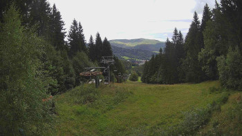 Snímek    16.9.2025 v 16:15