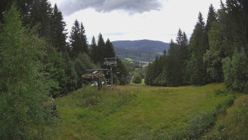 Snímek    16.9.2025 v 16:30