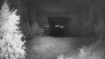 Snímek    16.9.2025 v 21:45