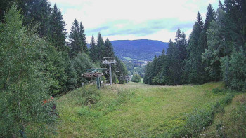 Snímek    17.9.2025 v 06:45