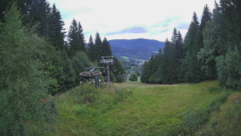 Snímek    17.9.2025 v 07:00
