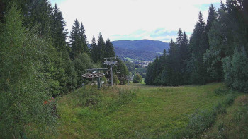 Snímek    17.9.2025 v 07:15