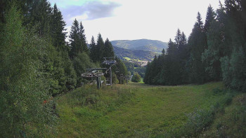 Snímek    17.9.2025 v 07:30