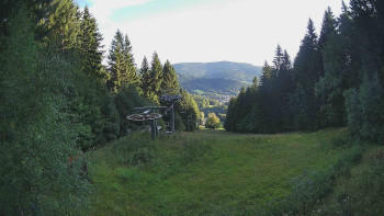 Snímek    17.9.2025 v 07:45