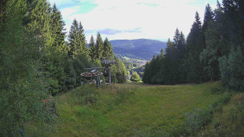 Snímek    17.9.2025 v 08:30