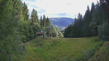 Snímek    17.9.2025 v 08:45