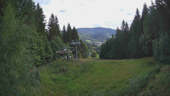 Snímek    17.9.2025 v 09:00