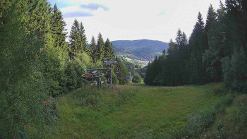 Snímek    17.9.2025 v 09:15