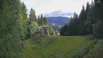 Snímek    17.9.2025 v 09:45