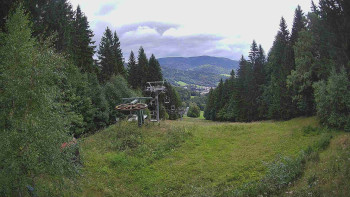 Snímek    17.9.2025 v 10:45