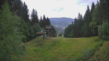 Snímek    17.9.2025 v 11:15