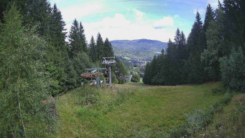 Snímek    17.9.2025 v 11:45