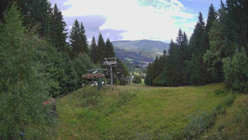 Snímek    17.9.2025 v 12:00