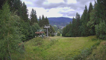 Snímek    17.9.2025 v 13:00