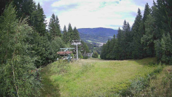 Snímek    17.9.2025 v 13:30