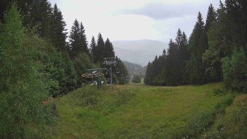 Snímek    17.9.2025 v 14:00