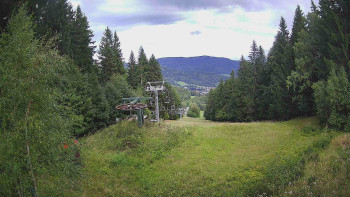 Snímek    17.9.2025 v 14:15