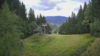 Snímek    17.9.2025 v 14:30