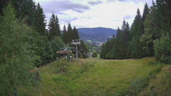 Snímek    17.9.2025 v 15:15