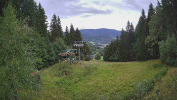 Snímek    17.9.2025 v 15:30