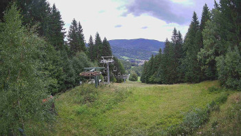 Snímek    17.9.2025 v 15:45