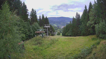 Snímek    17.9.2025 v 16:00