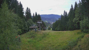 Snímek    17.9.2025 v 17:00