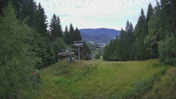 Snímek    17.9.2025 v 17:15