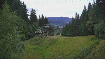 Snímek    17.9.2025 v 17:30