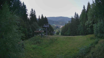 Snímek    17.9.2025 v 19:30