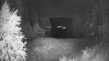 Snímek    17.9.2025 v 20:30