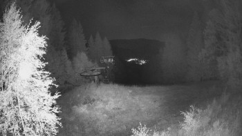 Snímek    18.9.2025 v 04:00