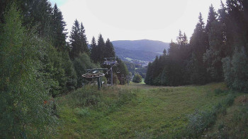Snímek    18.9.2025 v 06:15