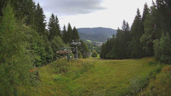 Snímek    18.9.2025 v 07:45