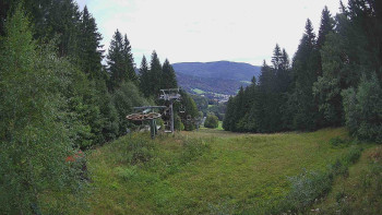 Snímek    18.9.2025 v 08:00